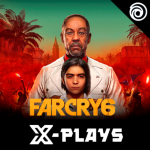 🔥 FAR CRY 6 + ИГРЫ | ГАРАНТИЯ | UPLAY