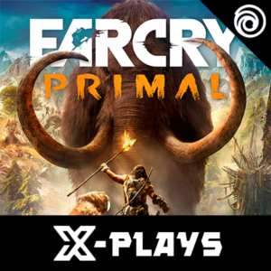 🔥 FAR CRY PRIMAL + ИГРЫ | ГАРАНТИЯ | UPLAY