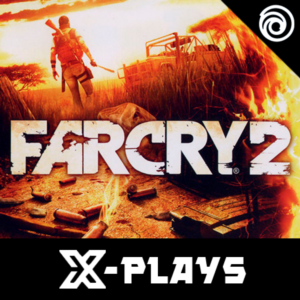 🔥 FAR CRY 2 + ИГРЫ | ГАРАНТИЯ | UPLAY