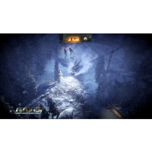 🧁 Wasteland 3 Colorado Collection 🎁 Steam Ключ