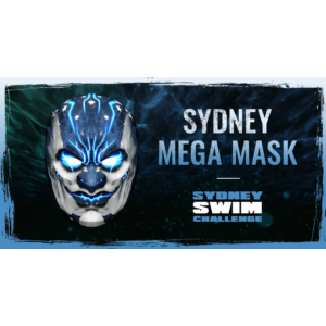 🍜 PAYDAY 2 - Sydney Mega Mask Pack 💥 Steam DLC