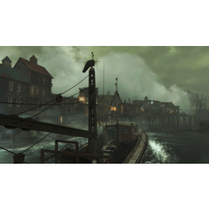 🎀 Fallout 4 - Far Harbor 🍸 Steam DLC 🔪 Весь мир