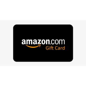🎁Подарочная карта Amazon US 1-2000$  🎁