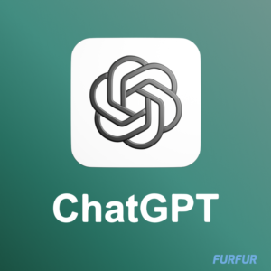 🦾Подписка ChatGPT 5 GO | PLUS | PRO | SORA⚡️