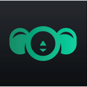 Купить аккаунт 💎 4ebur.net 💎 1/3/6/12 МЕСЯЦЕВ