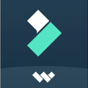 🔥  Filmora 14  WINDOWS 🔥 +  ГАРАНТИЯ 365 ДНЕЙ