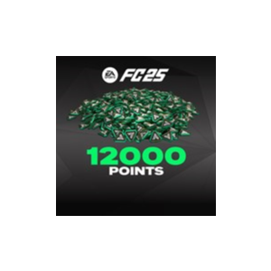 🔮⭐️  EA SPORTS FC™ 25  (Xbox) 🔮⭐️  Points 🔮 Xbox
