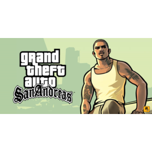 Xbox 360 | GTA SA, GTA 4, RDR 1 + 81 игр