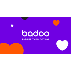 💜Badoo Кредиты РФ/МИР💜