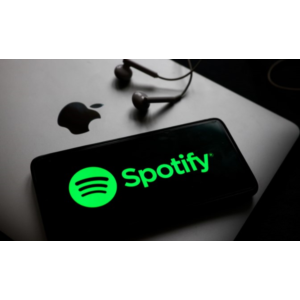 📀✨SPOTIFY PREMIUM🎵3/6/12 МЕС🚀РАБОТАЕТ В РФ🌎АВТО