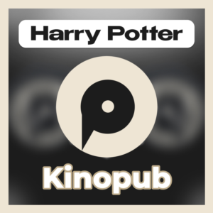 [ТВ] КИНОПАБ ПРО | ГАРАНТИЯ