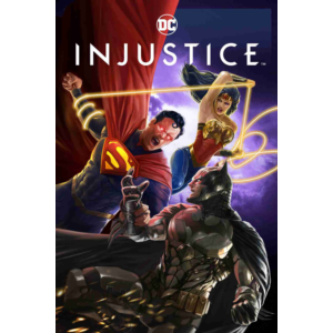 Xbox 360 | LEGO ГАРРИ ПОТЕР 5-7 + 3 игры