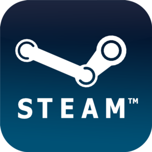 Аккаунт стим, 41 уровня, с более 150 играми