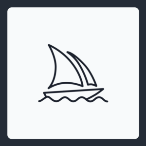 ⛵MidJourney | НА ВАШ АККАУНТ | БЕЗ ВХОДА | БЫСТРО ⏱️