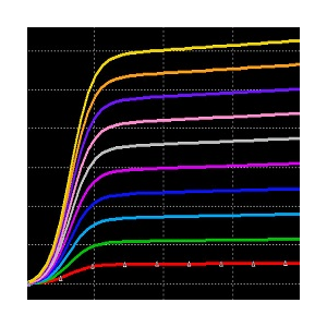 Код активации программы Ampflier JFET