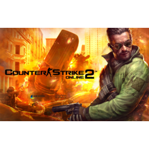 ⚔️Новый Аккаунт Steam (Казахстан+почта)Counter-Strike 2