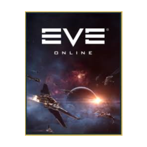 Eve online Наборы от RPGcash