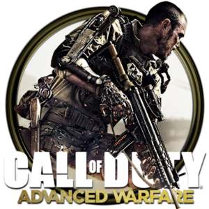 Call of Duty®: Advanced Warfare  (2014 )®✔️Steam GLOBAL