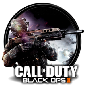 Call of Duty: Black Ops II +GAMES ® Steam (GLOBAL)🌍