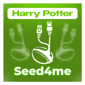 [ВПН] SEED4ME | ГАРАНТИЯ