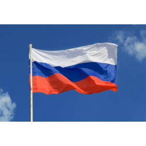 🥇Элитный прокси HTTP / SOCKS5 Россия - 30/90 дней🔐