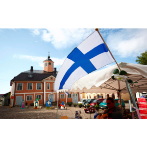 🥇Элитный прокси HTTP / SOCKS5 Финляндия - 30/90 дней🔐