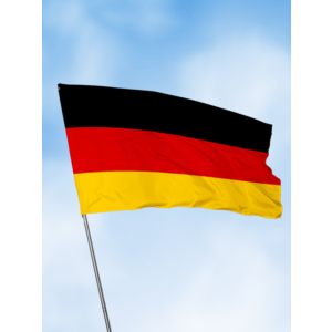 🥇Элитный прокси HTTP / SOCKS5 Германия - 30/90 дней🔐