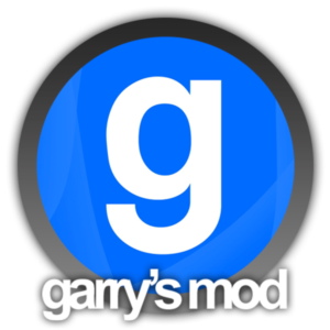 Garry´s Mod +Ranch Simulator®🟩Steam 🟩(GLOBAL)