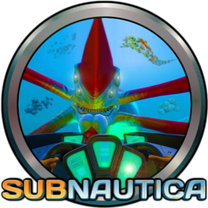 Subnautica +DLC +Raft ®Steam (GLOBAL)🌍