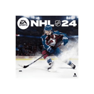 💜 NHL 24 / НХЛ 24 X-Factor ❗️ PS4/PS5 | Турция 💜