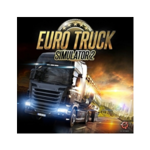 Euro Truck Simulator 2 + 40 DLC | РУССКИЙ | Steam