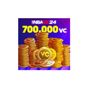 Xbox 🔮NBA 2K24🔮 VC 5000-450000 💎Xbox