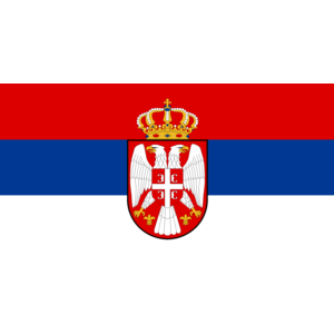 Промокод (купон) Google Ads ( AdWords) 350 €. Сербия.