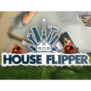 🎭House Flipper ✔️STEAM Аккаунт | ОФЛАЙН