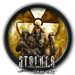 STALKER: Чистое небо | Сталкер | Steam | Все Части