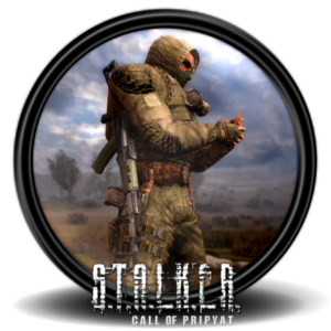STALKER: Зов Припяти | Сталкер | Steam | Все Части