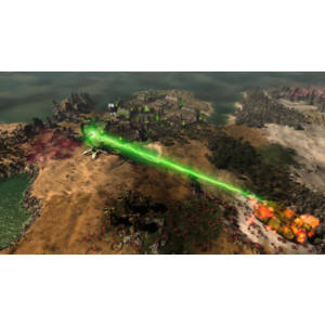 🌜Warhammer 40,000: Gladius - Fortification Pack🧩DLC