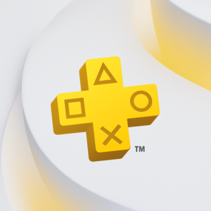 ⚡ Подписка PS Plus TR / ПС Плюс ТУРЦИЯ  !КОМИССИЯ 0%⚡