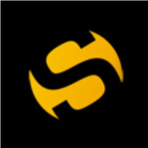 Satclubbing.club / Оффициальный инвайт Satclubbing.club