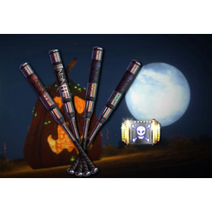 💫PlanetSide 2: Prime Slugger Bundle💫