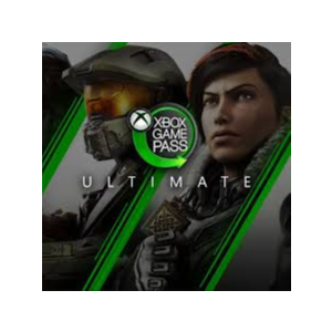 💎Xbox Game Pass Ultimate+EA (1 год)🔥На вашей учетной