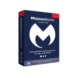Malwarebytes standard✅1 год✅Windows, Mac или Andro✅