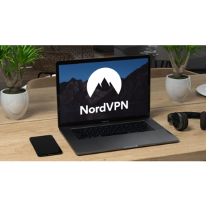 ✅🔥NordVPN Premium до 2026❤️РФ🔥Global🌍(Nord VPN)✅🔥
