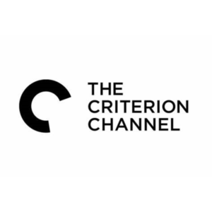 Criterion Channel Premium Account Гарантия 2 месяца