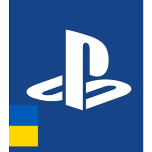 ⭐🔮Регистрация (создание) аккаунта PSN 🔮⭐ 🇺🇦 УКРАИНА
