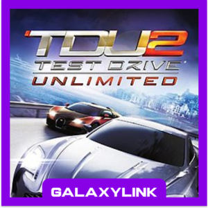 🟣 Test Drive Unlimited 2 - Steam Оффлайн 🎮
