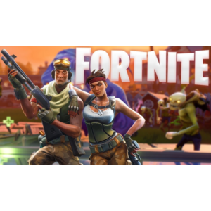 30-40 СКИНОВ✅ ТОПОВЫЕ АККАУНТЫ | ПОЛНЫЙ ДОСТУП | ПОЧТА