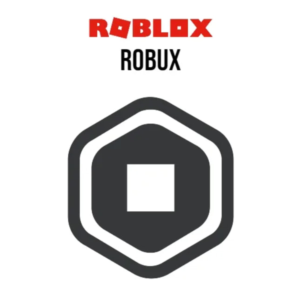 🔴ДЕШЕВО +ОПЛАТА СБП🔴ROBLOX 100-10000 ВСЕ СТРАНЫ🔴
