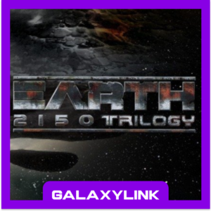 🟣 Earth 2150 Trilogy - Steam Оффлайн 🎮