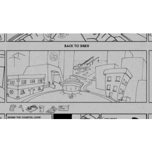 🍬 All You Can Eat 🥤 Steam Ключ 🚀 Весь мир